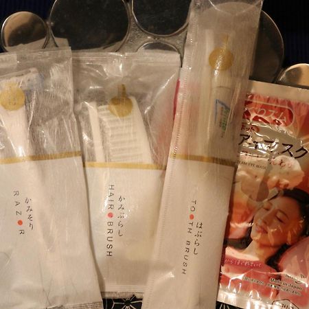 蒲郡市 风谷庵日式旅馆酒店 外观 照片