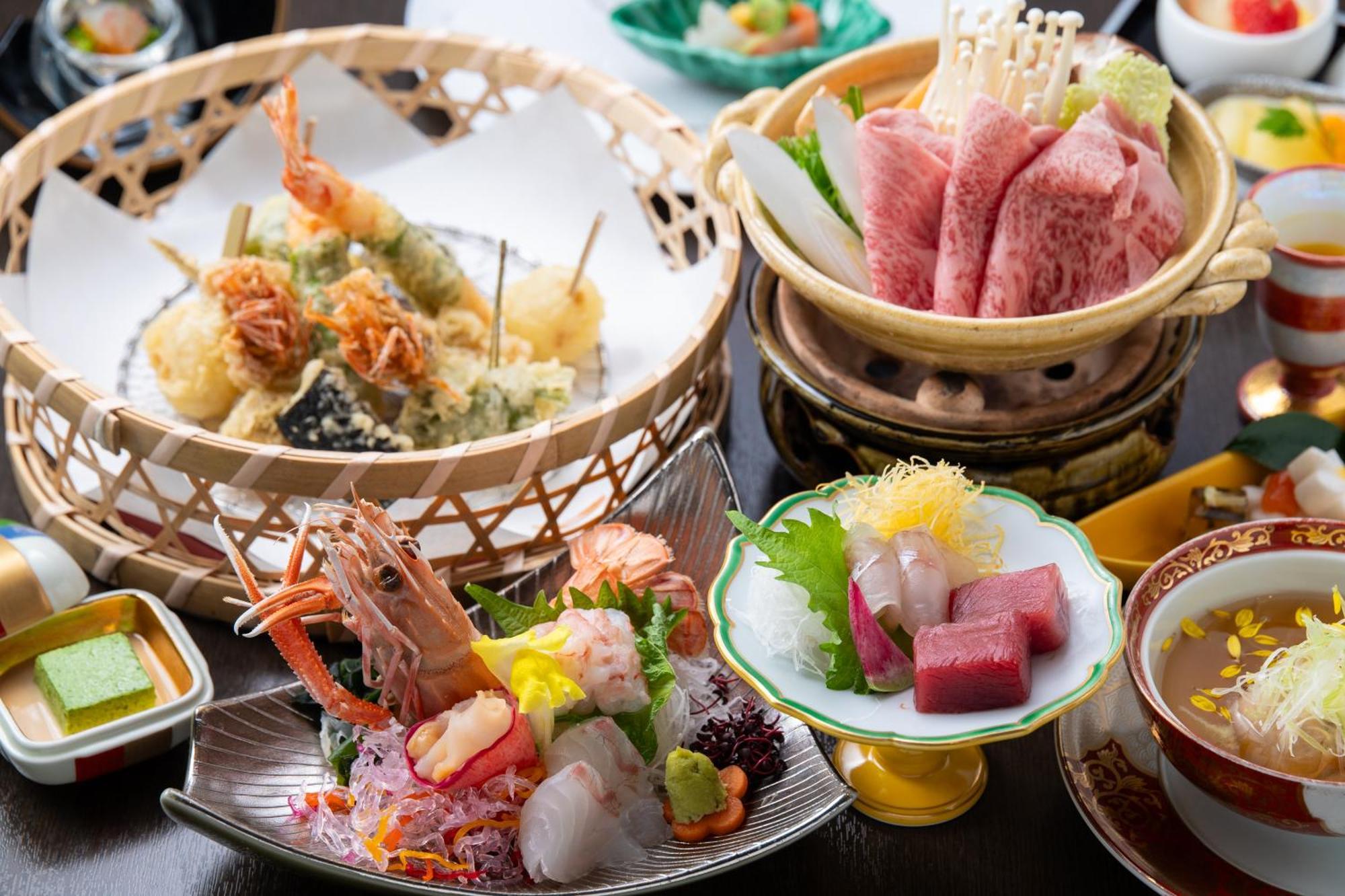 蒲郡市 风谷庵日式旅馆酒店 外观 照片